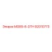 92010773 MG89-6-DTH Epiroc