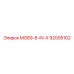 92005102 MG89-8-IN-X Epiroc