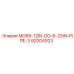 92004923 MG89-12IN-DO-6-25IN-PIPE-3 Epiroc