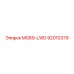 92010379 MG89-LWD Epiroc