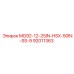 92011363 MG92-12-25IN-HSX-50IN-SS-9 Эпирок