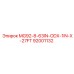 92001132 MG92-8-63IN-ODX-1IN-X-27FT Эпирок