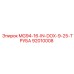 92010008 MG94-16-IN-DOX-9-25-ТРУБА Epiroc