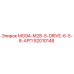 92010148 MG94-M28-S-DRIVE-6-5-8-АРП Epiroc