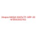 9093002102 МИДИ-ФИЛЬТР-ЭЙР-30-М Epiroc