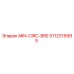 5112315995 MIN-CIRC-BRE Epiroc
