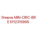 5112315995 MIN-CIRC-BRE Epiroc
