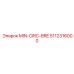 5112316000 MIN-CIRC-BRE Epiroc