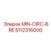 5112316000 MIN-CIRC-BRE Epiroc