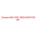 8440373686 MIN-CIRC-BRE Epiroc