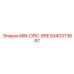 8440373687 MIN-CIRC-BRE Epiroc