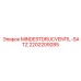 2202209285 MINDESTDRUCVENTIL-SATZ | Epiroc