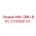 3176002154 MIN-CIRC-BRE Epiroc