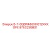 9753239801 8-7-8Q8R480XHG12XXXGPX Epiroc