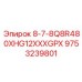9753239801 8-7-8Q8R480XHG12XXXGPX Epiroc