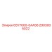 2903005022 6SY7000-0AA56 Epiroc