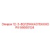 59000124 12-3-8Q12R4XAG15XXXGPX Epiroc