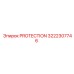 3222307746 PROTECTION Epiroc