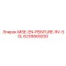 6239569200 MISE-EN-PEINTURE-RV-50L Epiroc