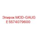 5574079600 MOD-GAUGE Epiroc