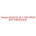 1089940425 МОДУЛЬ-SLC-500-PROFIBUS Epiroc