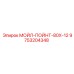 9753204348 МОЙЛ-ПОЙНТ-80Х-12 Epiroc