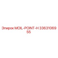 3363106955 MOIL-POINT-H Epiroc