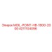 4211104096 MOIL-POINT-HB-1800-2000 Эпирок