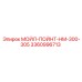 3360996713 МОЙЛ-ПОЙНТ-HM-300-305 Epiroc