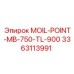 3363113991 MOIL-POINT-MB-750-TL-900 Epiroc