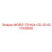 4211109506 MOIL-POINT-SB-20 Epiroc