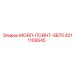 4211109545 МОЙЛ-ПОЙНТ-SB70 Epiroc