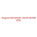 5541911200 МОНИТОР-СБОР Epiroc