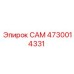 4730014331 САМ Epiroc