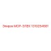 1310254561 МОР-ЭЛЕК Epiroc