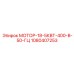 1080407253 МОТОР-18-5КВТ-400-В-50-ГЦ Epiroc