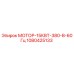 1080425133 МОТОР-15КВТ-380-В-60Гц Epiroc