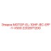 2202871200 МОТОР-EL-10HP-IEC-EFF-1-V500 Эпирок