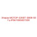 1080407328 МОТОР-22КВТ-380В-50Гц-IP56 Epiroc