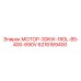 6216169400 МОТОР-30KW-180L-B5-400-690V Epiroc