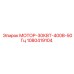1080419104 МОТОР-30КВТ-400В-50Гц Epiroc