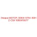 1080415577 МОТОР-30KW-575V-60HZ-CSA Epiroc