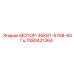 1080421364 МОТОР-30КВТ-575В-60Гц Epiroc