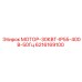 6216169100 МОТОР-30КВТ-IP55-400В-50Гц Epiroc
