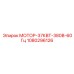 1080296126 МОТОР-37КВТ-380В-60Гц Epiroc