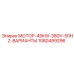 1080499296 МОТОР-45KW-380V-50HZ-ВАРИАНТЫ Epiroc