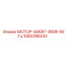 1080296243 МОТОР-45КВТ-380В-50Гц Epiroc