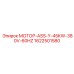 1622501580 МОТОР-ASS-Y-45KW-380V-60HZ Epiroc