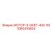 1080415804 МОТОР-5-5КВТ-400-50 Epiroc