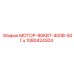 1080424304 МОТОР-90КВТ-400В-50Гц Epiroc